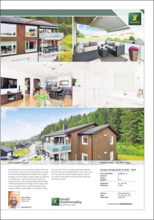 adresseavisen_bog-20160520_000_00_00_029.pdf