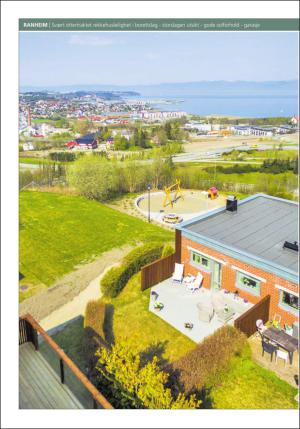 adresseavisen_bog-20160520_000_00_00_030.pdf