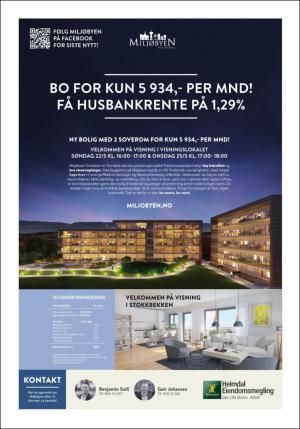 adresseavisen_bog-20160520_000_00_00_032.pdf