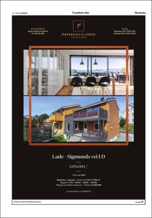 adresseavisen_bog-20160520_000_00_00_034.pdf