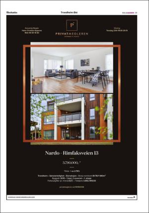 adresseavisen_bog-20160520_000_00_00_035.pdf
