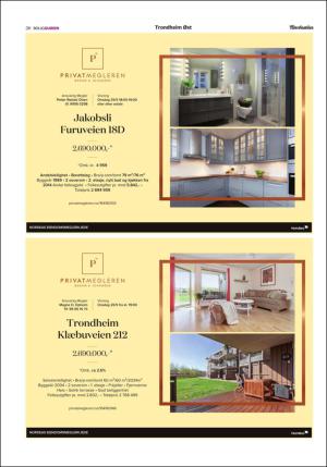 adresseavisen_bog-20160520_000_00_00_036.pdf