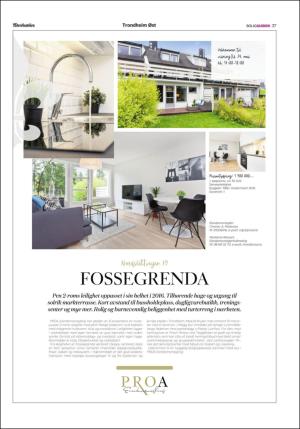 adresseavisen_bog-20160520_000_00_00_037.pdf