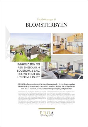 adresseavisen_bog-20160520_000_00_00_038.pdf