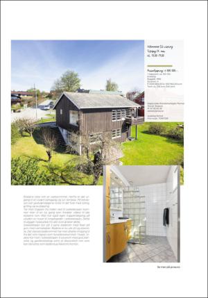 adresseavisen_bog-20160520_000_00_00_039.pdf