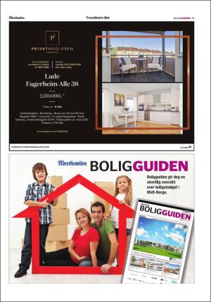 adresseavisen_bog-20160520_000_00_00_041.pdf