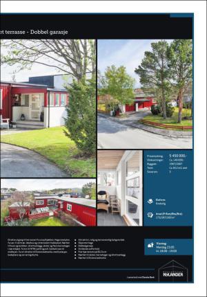 adresseavisen_bog-20160520_000_00_00_043.pdf