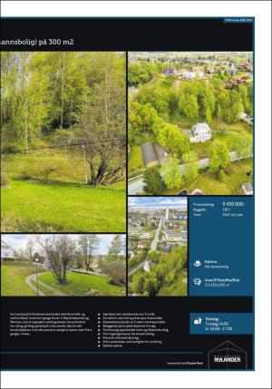 adresseavisen_bog-20160520_000_00_00_045.pdf