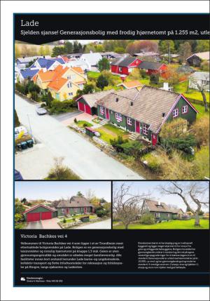 adresseavisen_bog-20160520_000_00_00_046.pdf