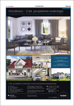 adresseavisen_bog-20160520_000_00_00_048.pdf