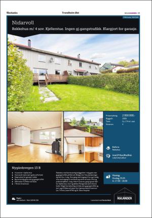 adresseavisen_bog-20160520_000_00_00_049.pdf