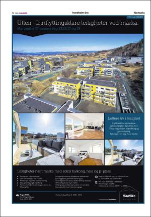 adresseavisen_bog-20160520_000_00_00_050.pdf