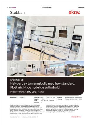 adresseavisen_bog-20160520_000_00_00_052.pdf