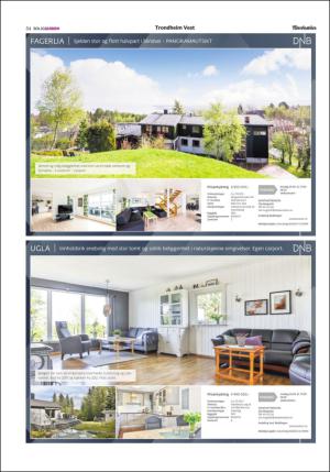 adresseavisen_bog-20160520_000_00_00_054.pdf