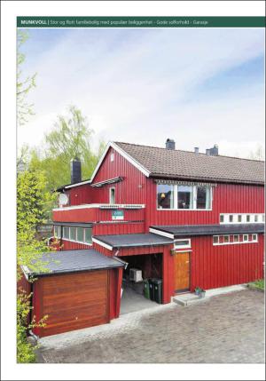adresseavisen_bog-20160520_000_00_00_056.pdf