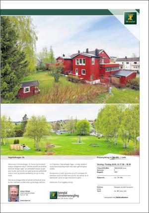 adresseavisen_bog-20160520_000_00_00_057.pdf