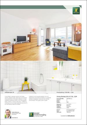 adresseavisen_bog-20160520_000_00_00_061.pdf