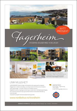 adresseavisen_bog-20160520_000_00_00_064.pdf