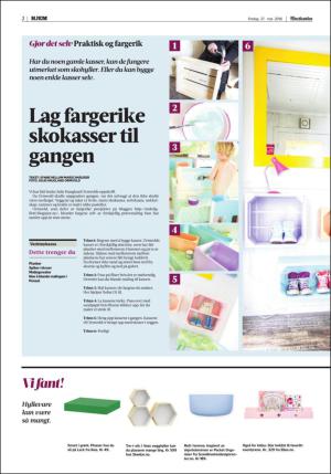 adresseavisen_bog-20160527_000_00_00_002.pdf