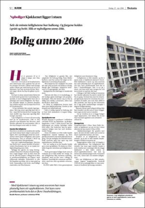 adresseavisen_bog-20160527_000_00_00_012.pdf