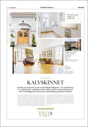 adresseavisen_bog-20160527_000_00_00_016.pdf