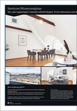 adresseavisen_bog-20160527_000_00_00_018.pdf