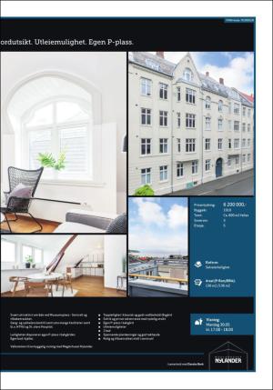 adresseavisen_bog-20160527_000_00_00_019.pdf