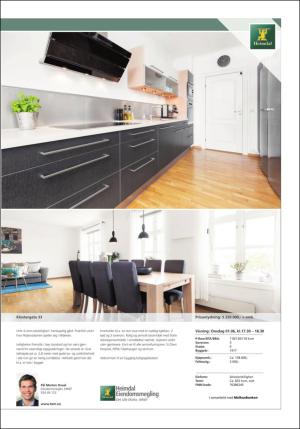 adresseavisen_bog-20160527_000_00_00_021.pdf