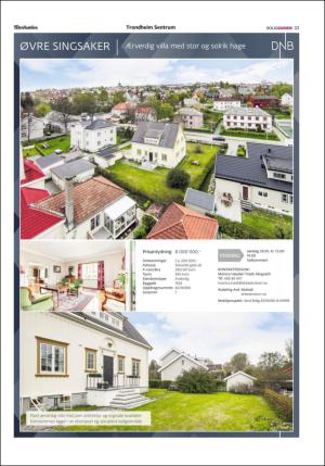 adresseavisen_bog-20160527_000_00_00_023.pdf