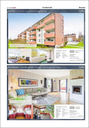 adresseavisen_bog-20160527_000_00_00_026.pdf