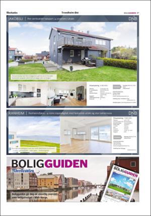 adresseavisen_bog-20160527_000_00_00_027.pdf