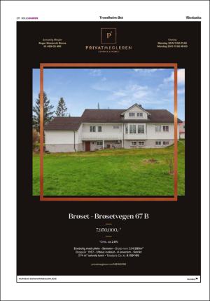 adresseavisen_bog-20160527_000_00_00_028.pdf