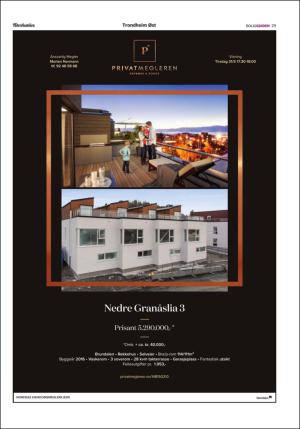 adresseavisen_bog-20160527_000_00_00_029.pdf
