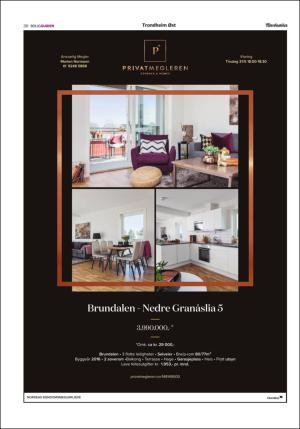 adresseavisen_bog-20160527_000_00_00_030.pdf