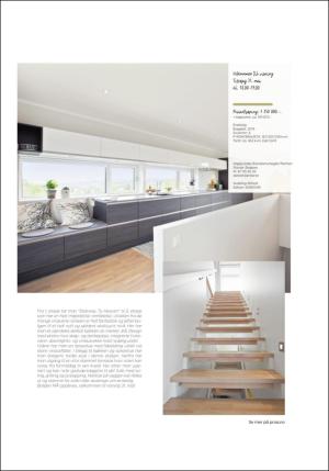 adresseavisen_bog-20160527_000_00_00_033.pdf