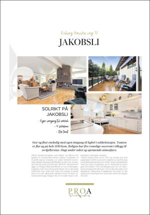 adresseavisen_bog-20160527_000_00_00_034.pdf