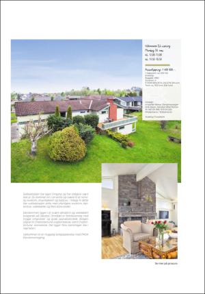 adresseavisen_bog-20160527_000_00_00_035.pdf