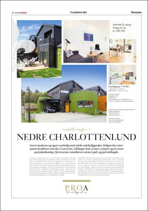 adresseavisen_bog-20160527_000_00_00_036.pdf