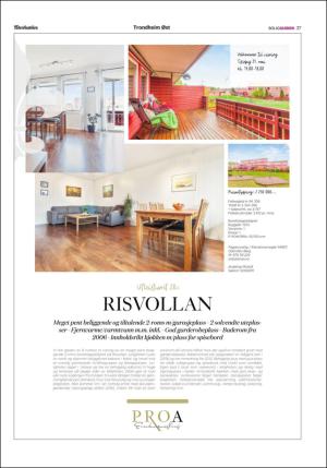 adresseavisen_bog-20160527_000_00_00_037.pdf