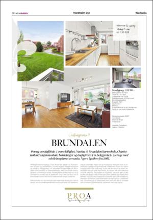 adresseavisen_bog-20160527_000_00_00_038.pdf