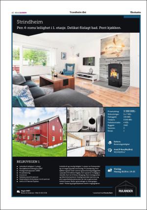 adresseavisen_bog-20160527_000_00_00_042.pdf