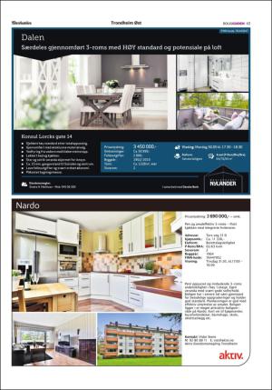 adresseavisen_bog-20160527_000_00_00_043.pdf