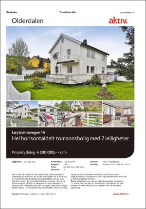 adresseavisen_bog-20160527_000_00_00_045.pdf