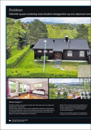 adresseavisen_bog-20160527_000_00_00_048.pdf
