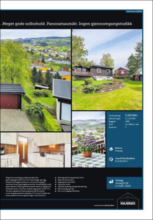 adresseavisen_bog-20160527_000_00_00_049.pdf