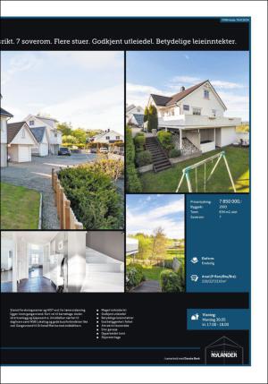 adresseavisen_bog-20160527_000_00_00_051.pdf