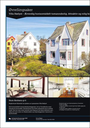 adresseavisen_bog-20160527_000_00_00_052.pdf