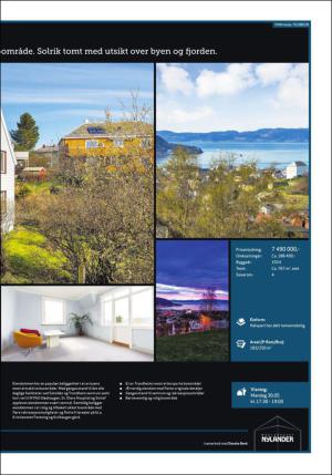 adresseavisen_bog-20160527_000_00_00_053.pdf
