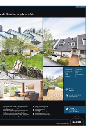 adresseavisen_bog-20160527_000_00_00_055.pdf