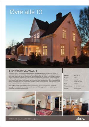 adresseavisen_bog-20160527_000_00_00_056.pdf